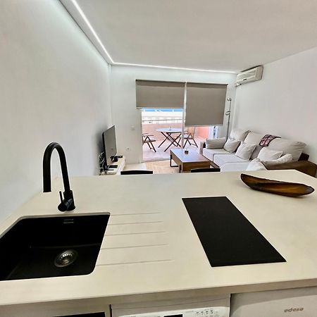 Apartamento El Cano Radazul Exterior photo